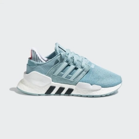 ZAPATILLA ADIDAS ORIGINALS EQT SUP Adidas Running Shoes Vs Nike Running Shoes