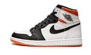 Sneakers Mannen Air Jordan 1 Retro High OG Electro Orange