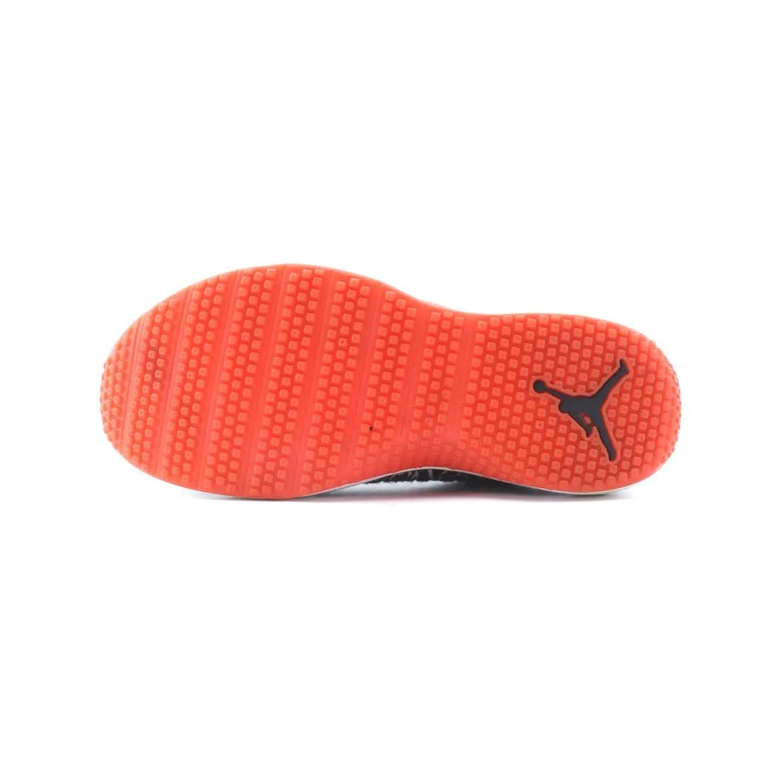 JORDAN TRAINER 1 LOW Club C Revenge Sneakers