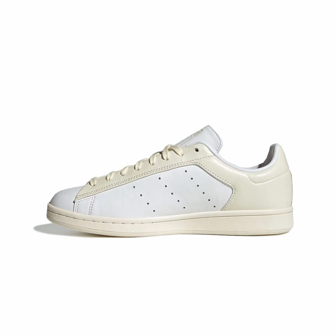 adidas -  Women's Stan Smith Shoes (JI1996) Adidas Running Shoes Terrex