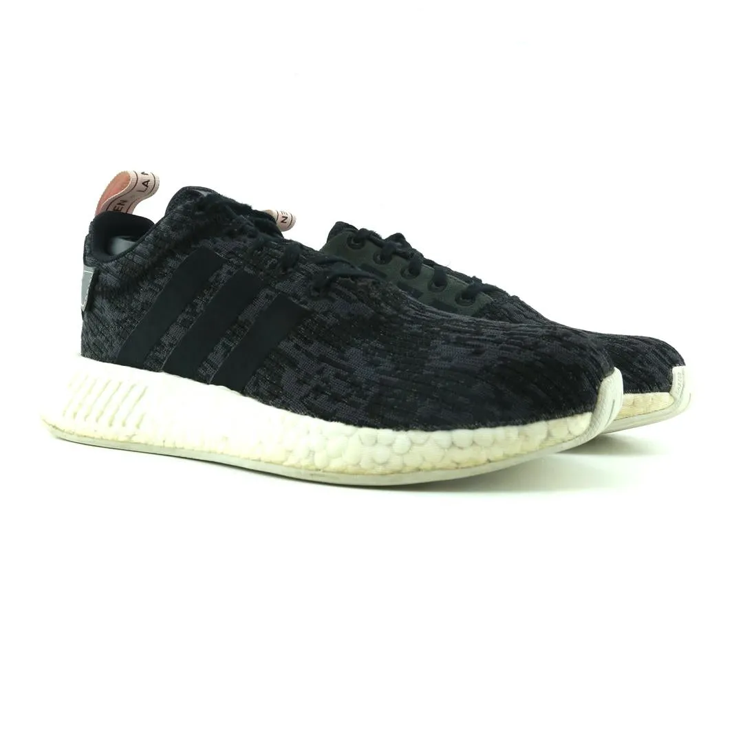 New Nmd Adidas Shoes ADIDAS NMD R2