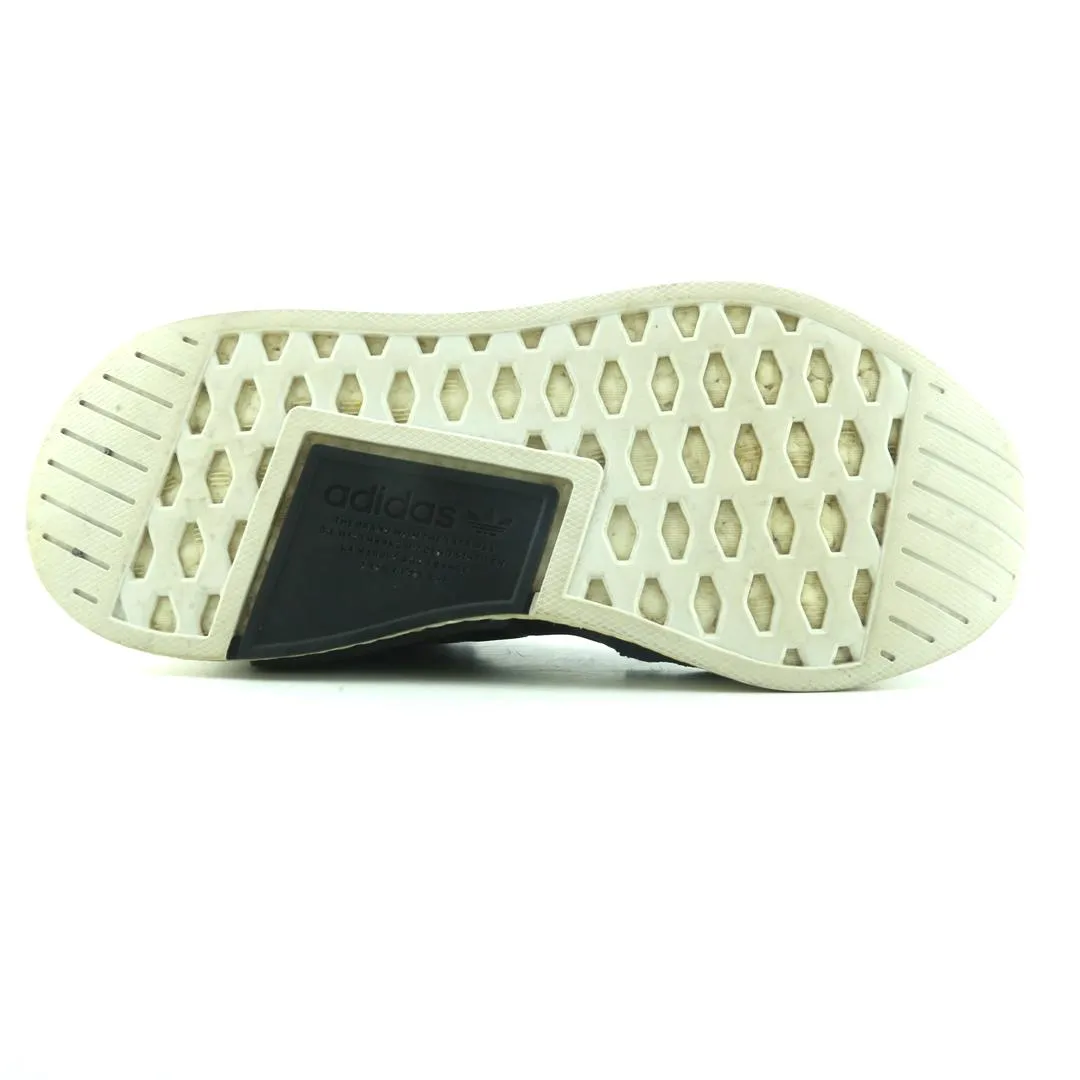 Adidas Cdg Shoes ADIDAS NMD R2