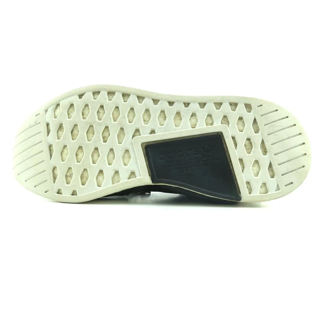 Adidas Originals Pharrell Williams Shoes ADIDAS NMD R2