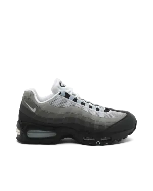 Nike Waffle One Shoes W AIR MAX 95 OG