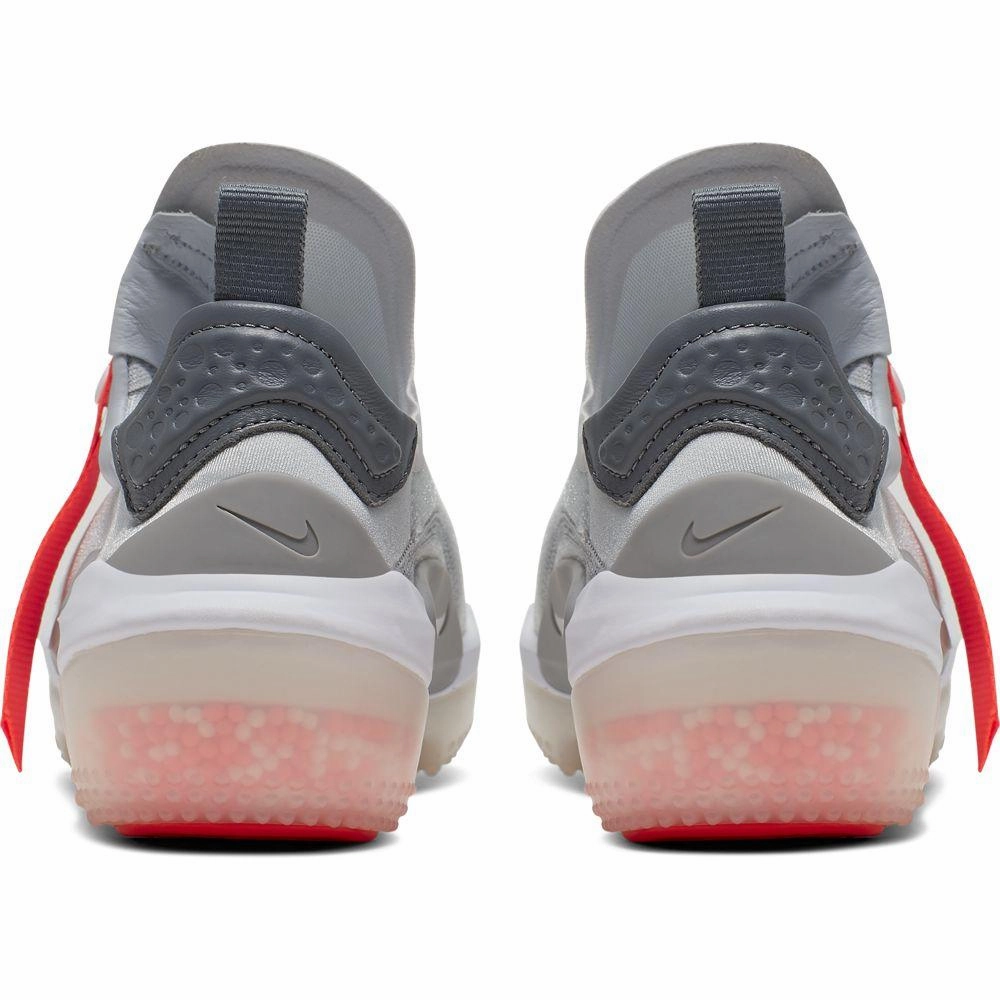 Nike Shoes With The Air On The Side W NIKE JOYRIDE OPTIK