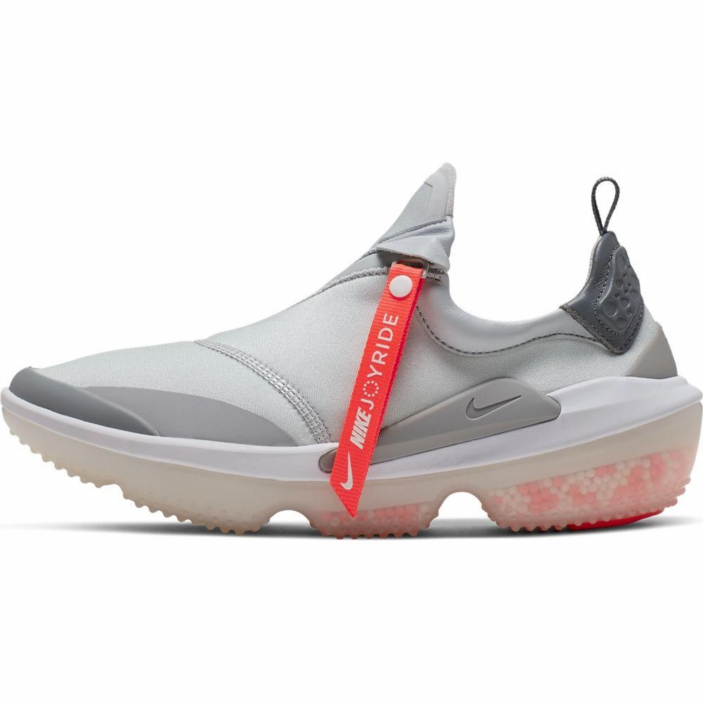 W NIKE JOYRIDE OPTIK Best Shoes Nike