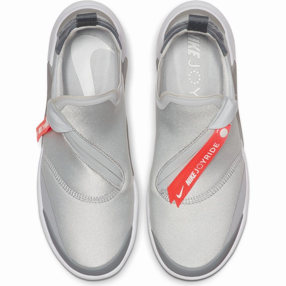 W NIKE JOYRIDE OPTIK Nike Shoes Penny Hardaway