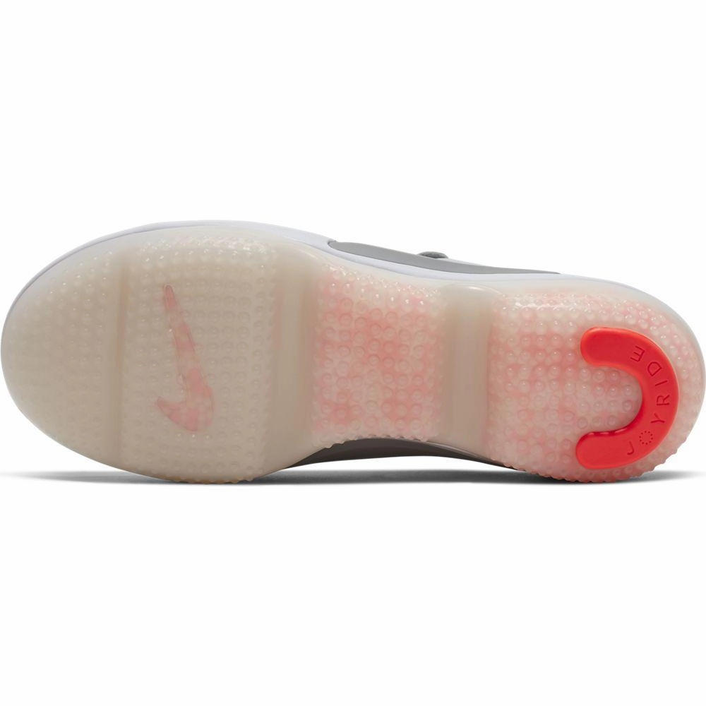 Nike Air Precision Vi Basketball Shoes W NIKE JOYRIDE OPTIK