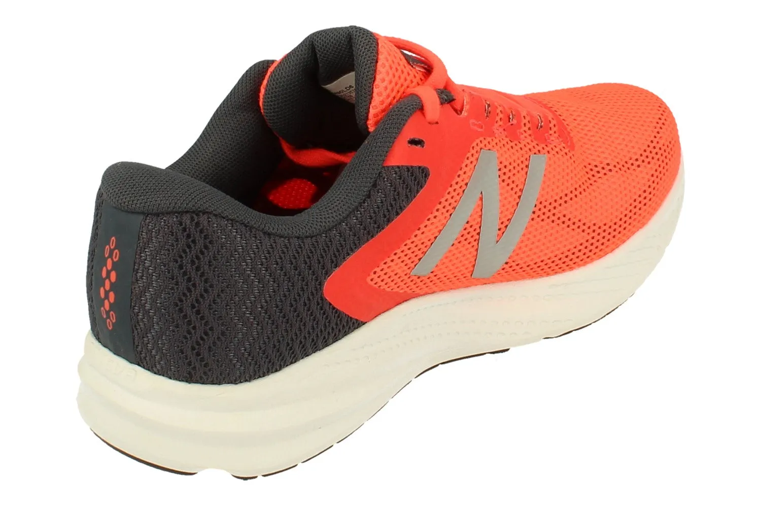 New Balance 490v6 Womens Sneakers W490LD6 Airforce Sneakers