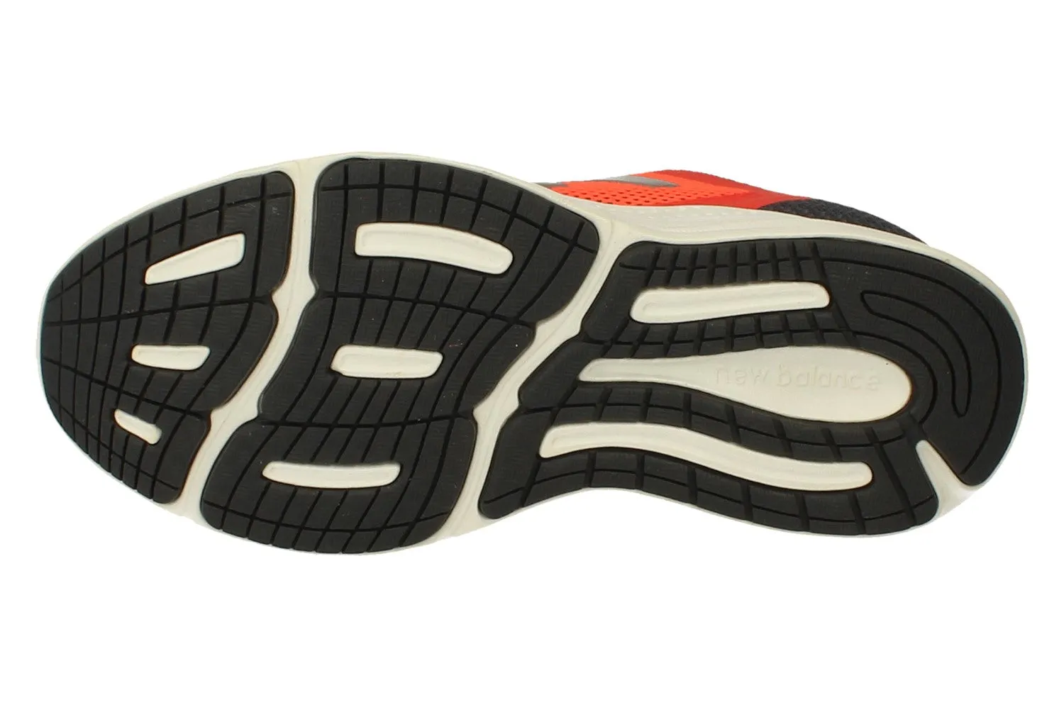 Multicolor Sneakers New Balance 490v6 Womens Sneakers W490LD6