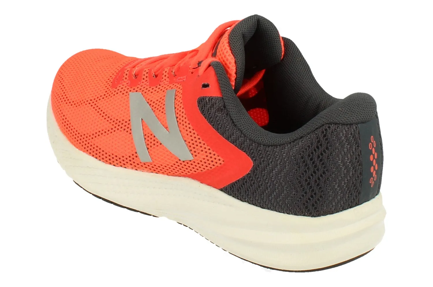 New Balance 490v6 Womens Sneakers W490LD6 Maison Margiela Tabi Sneakers