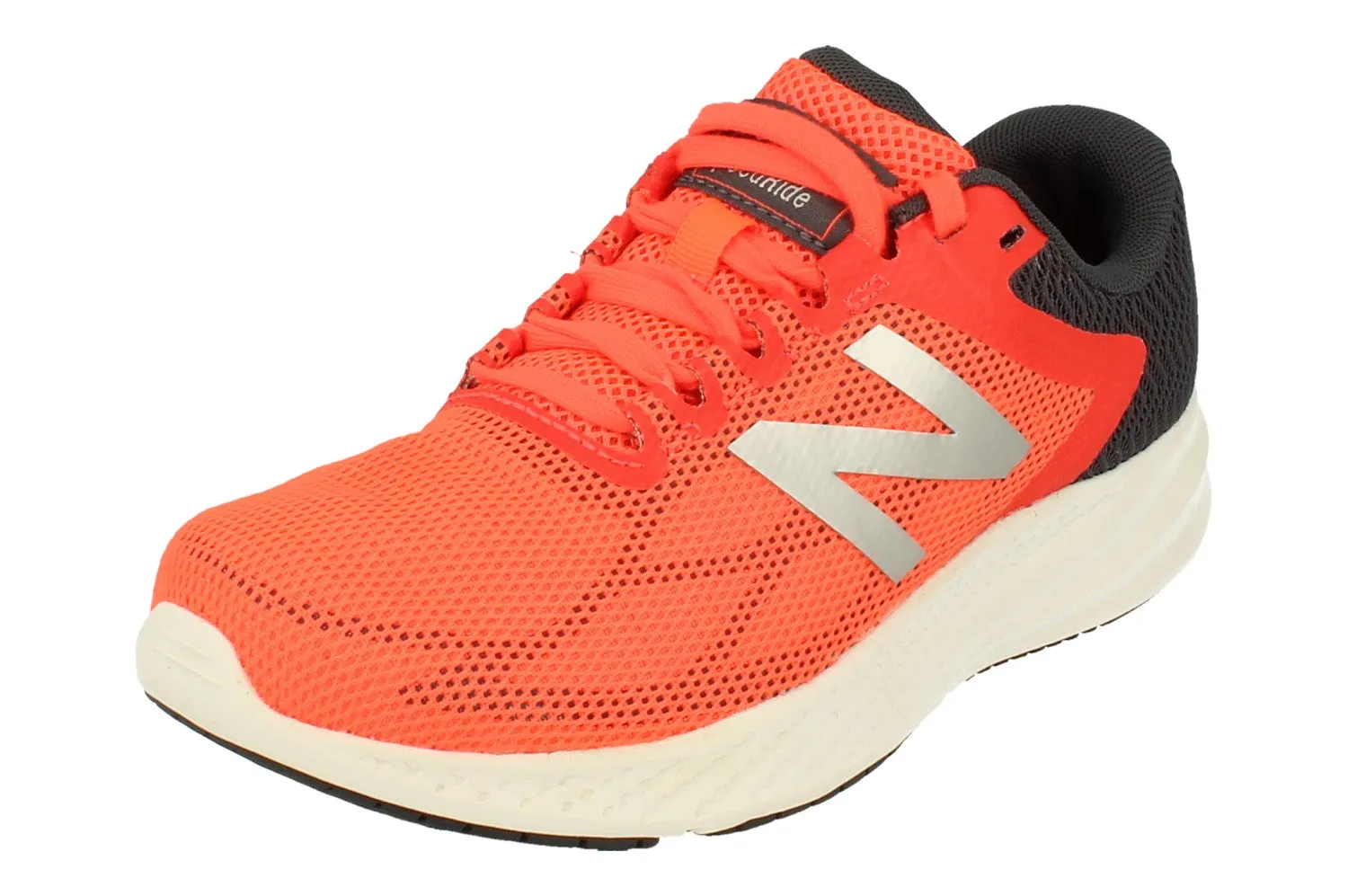 Eco Sneakers New Balance 490v6 Womens Sneakers W490LD6