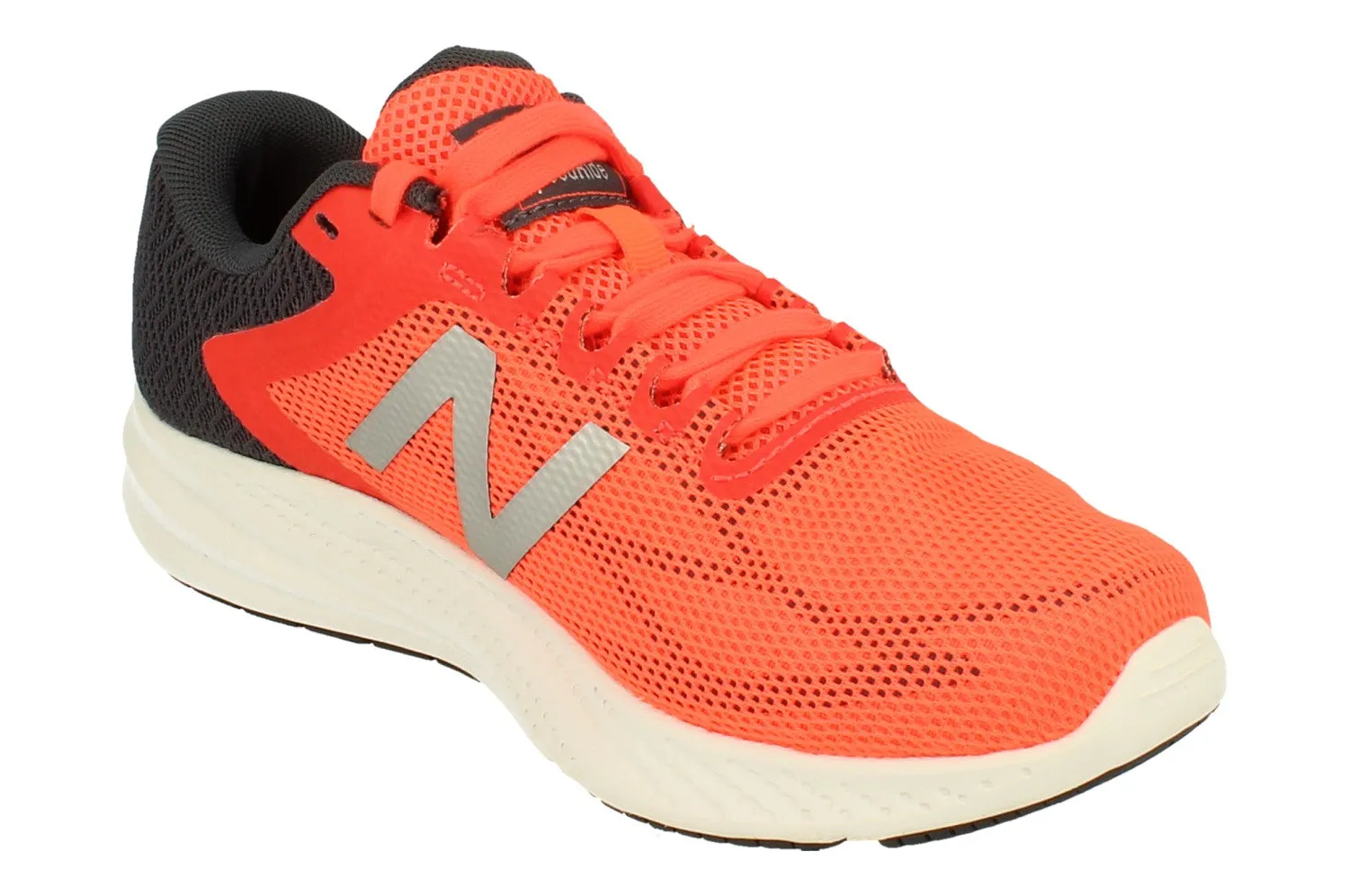 New Balance 490v6 Womens Sneakers W490LD6 Balenciagas Sneakers