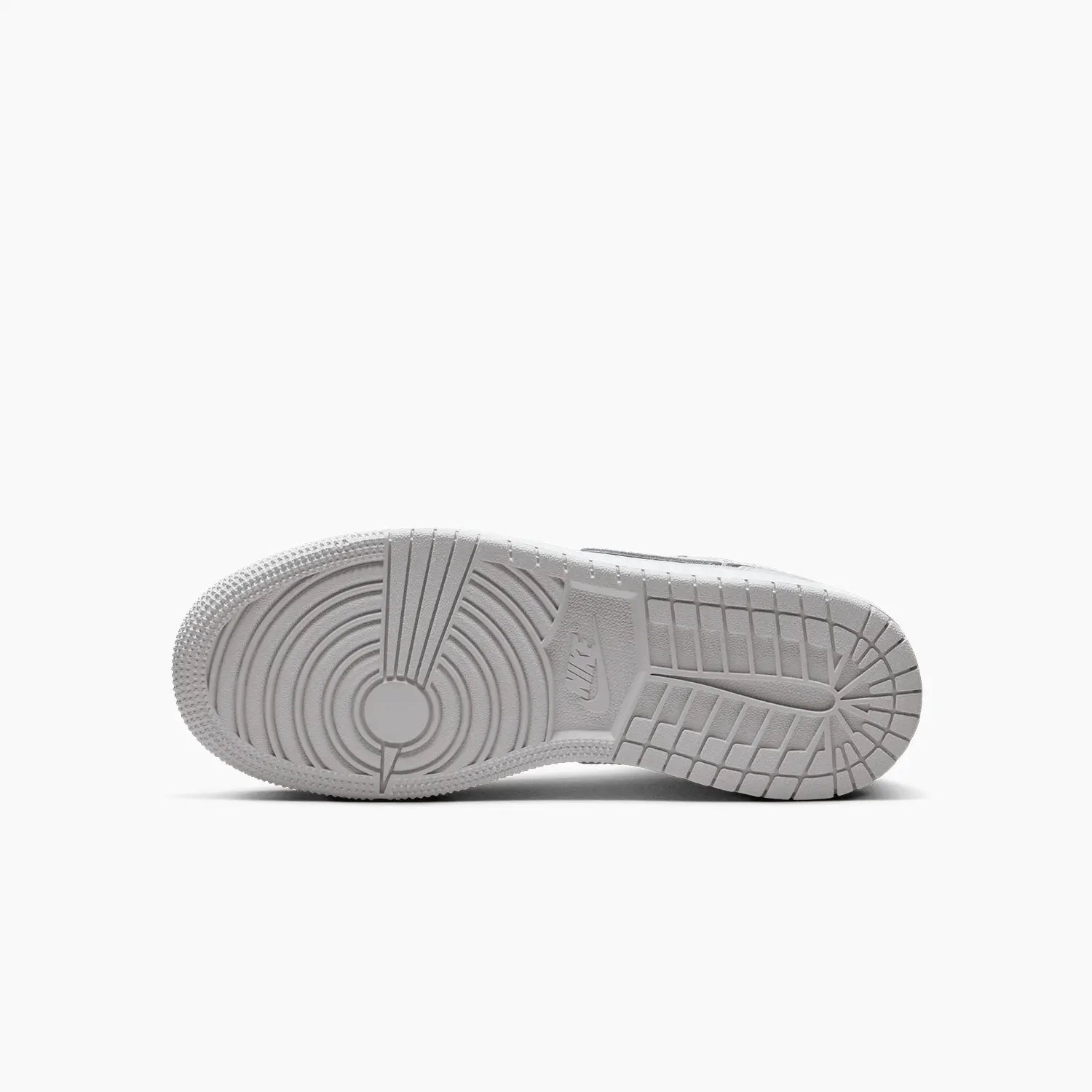 4. NULL Kid's Air Jordan 1 Low "Cobalt Bliss" Grade School