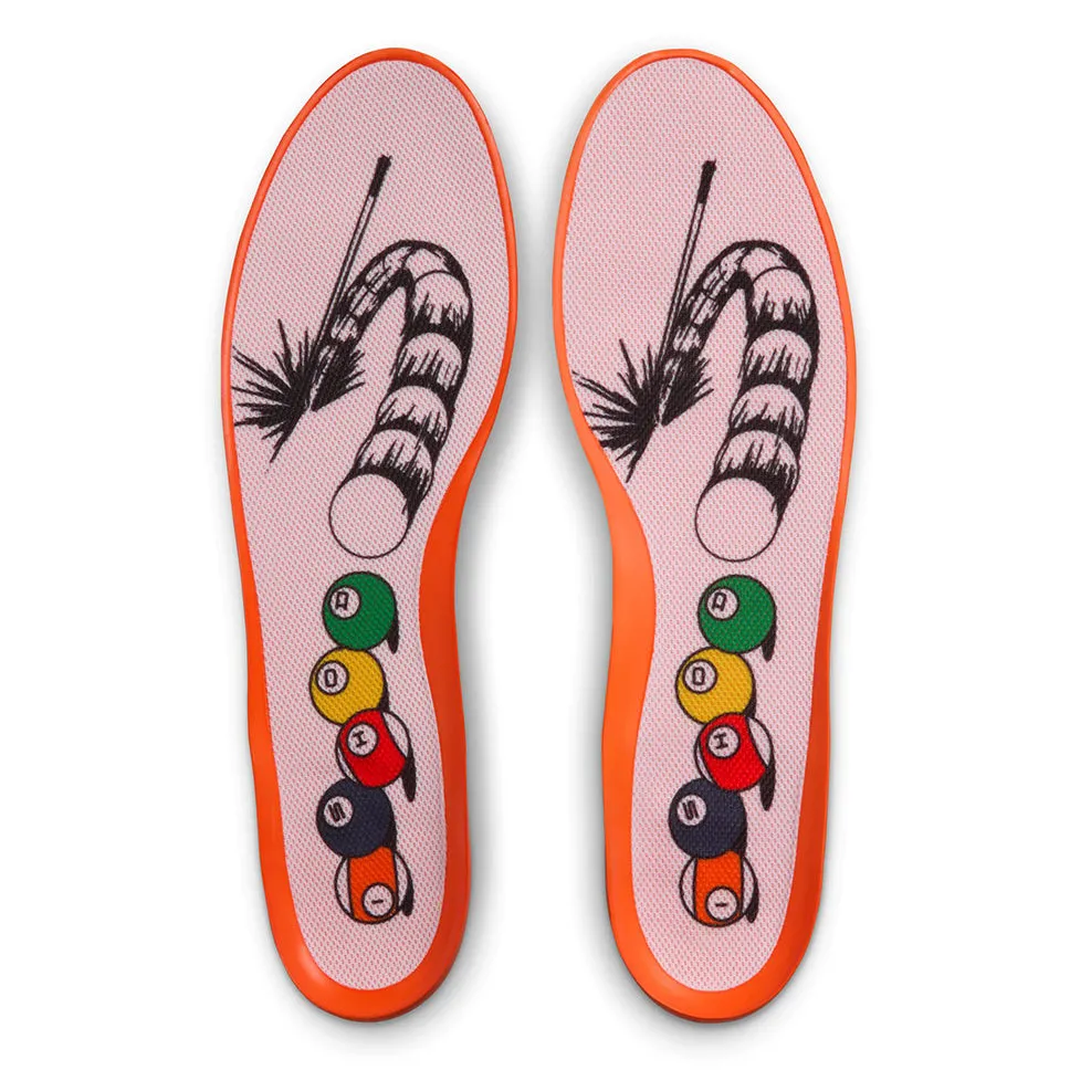 Nike SB Air Max Ishod Premium Shoes Cuater Casual Shoes