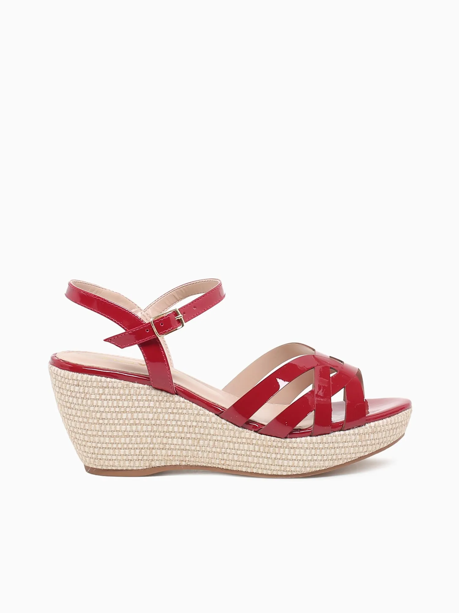 Gema Red Vz Lihho Adidas Originals Gazelle Casual Shoes