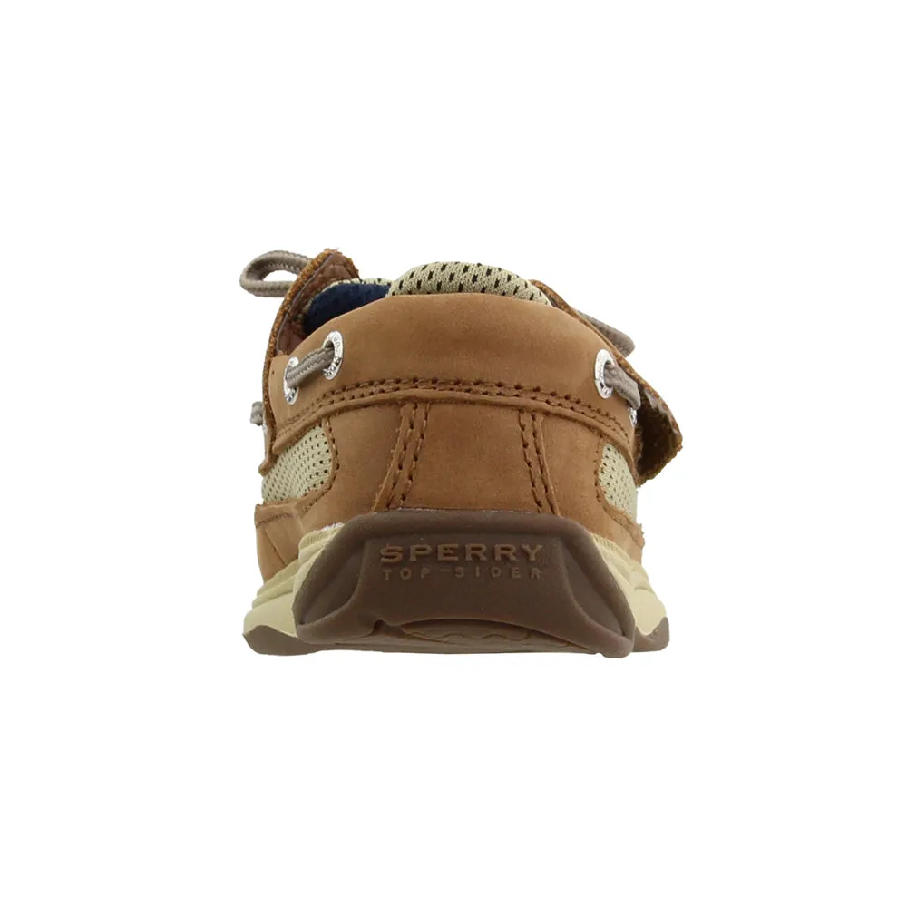 Originals Swift Run Casual Lanyard A/C Boat Shoes (Toddler-Little Kid)