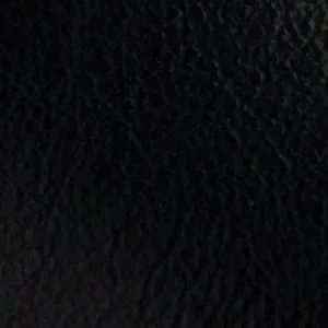 Adventure Motorcycle Boots Jadyn