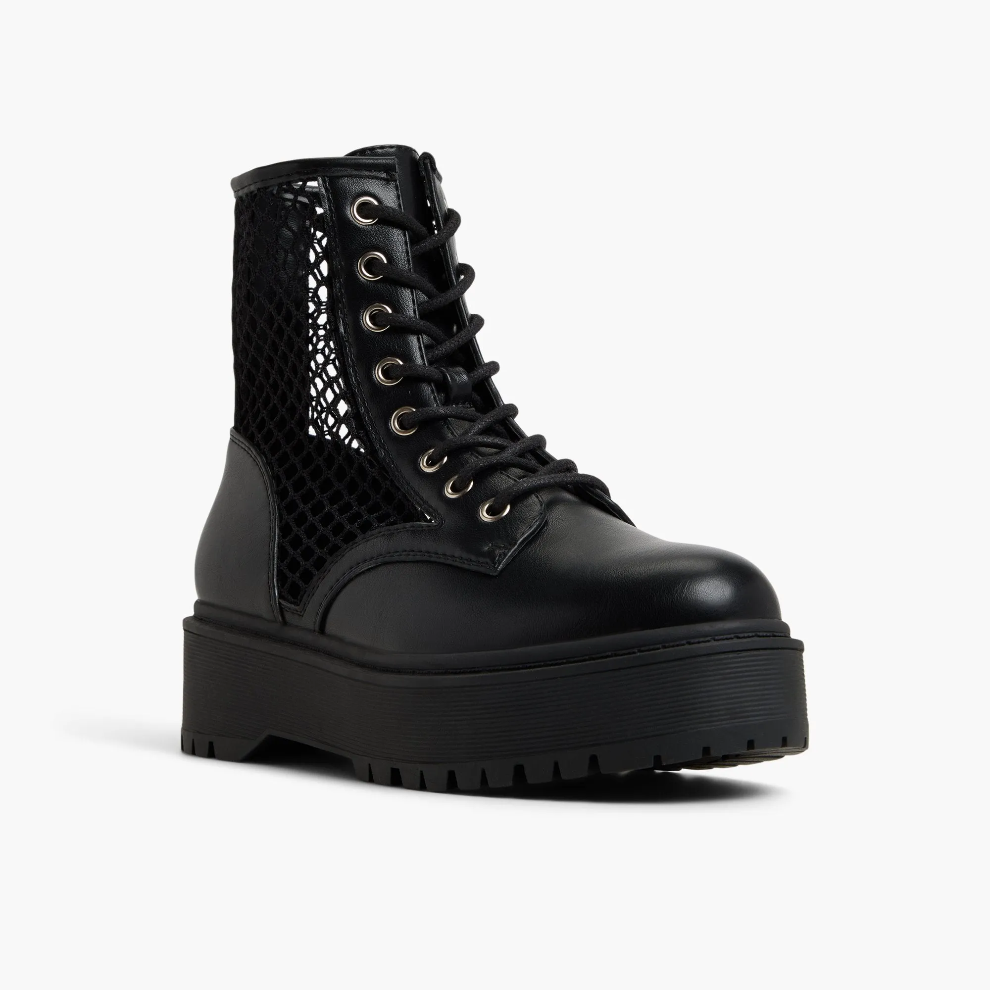 Jadyn Ostrich Western Boots