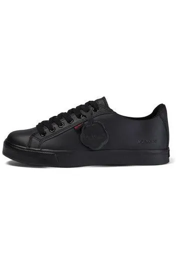 Air Force 1 Shadow Se Casual Shoes Kickers Tovni Lacer leather