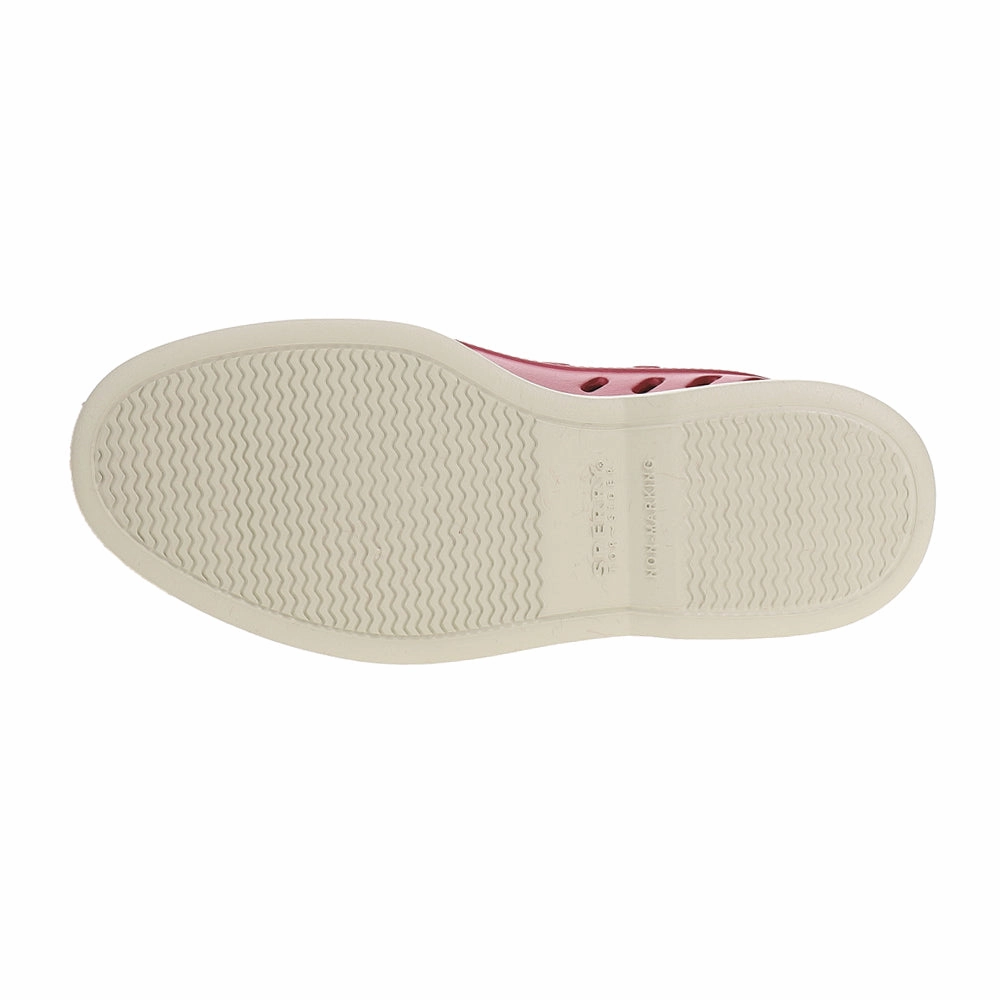 Authentic Original Cozy Float Boat Shoes Casual Shoes That Go With Everything