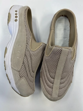 Shoes Flats By Easy Spirit  Size: 8.5 Shoe Arches For Flat Feet