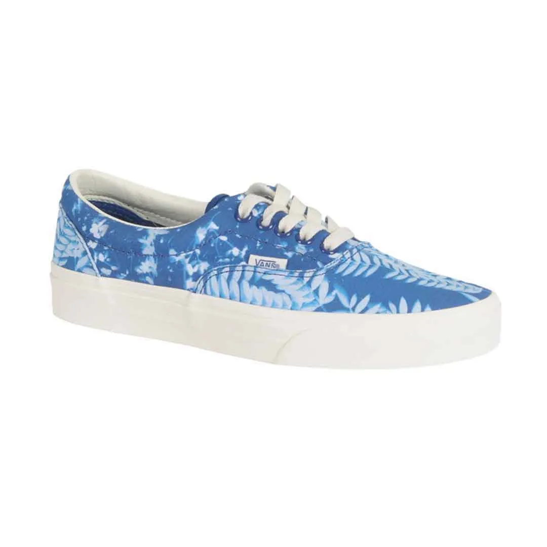 Vans - Unisex Era Shoes (4U39WV8) Originals Superstar Ii Casual Shoes