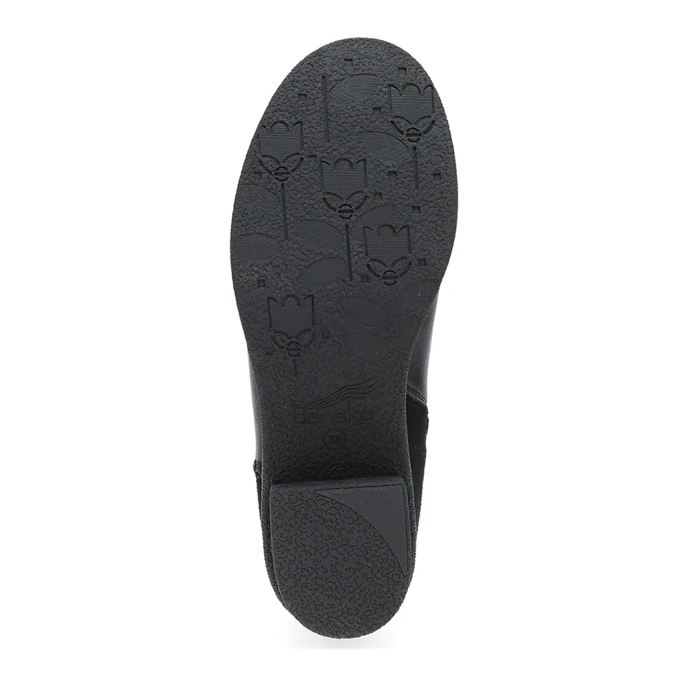 Cowboy Rain Boots Denay