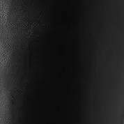 WALLY BOOT | BLACK Best Boots For Walking All Day