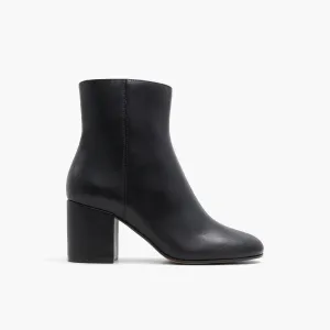 Best Biker Boots Seraphina