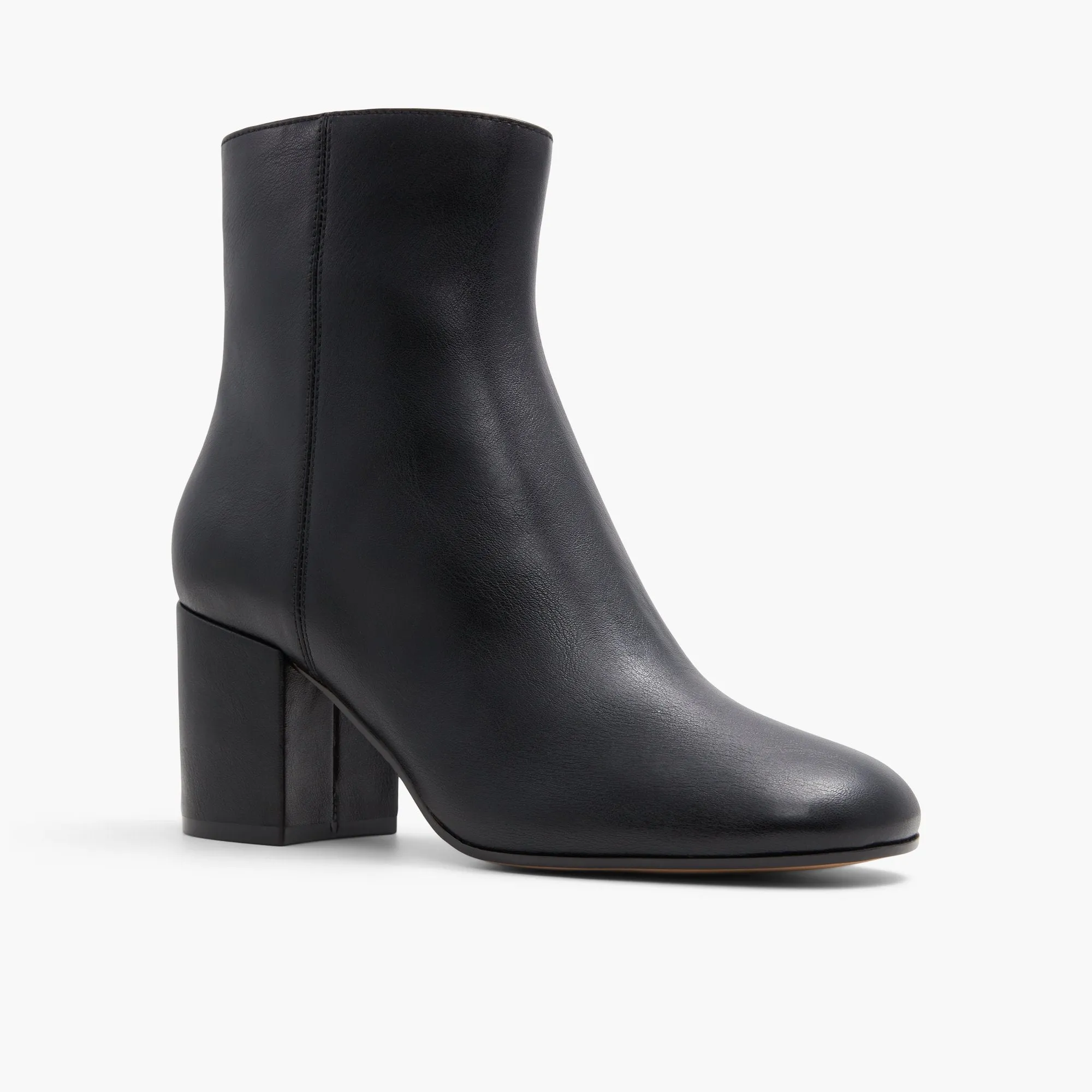 Seraphina Givenchy Shark Boots