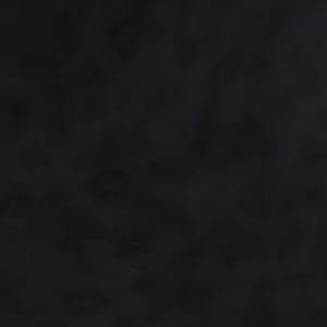 Fur Heeled Boots Seraphina