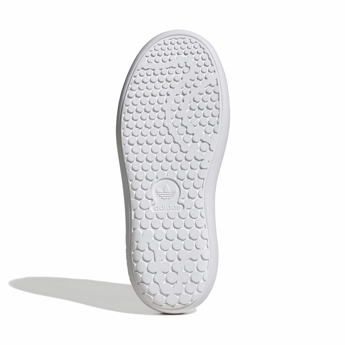 Adidas Turf Shoes Sale Wmns Stan Smith PF 'White Pink'