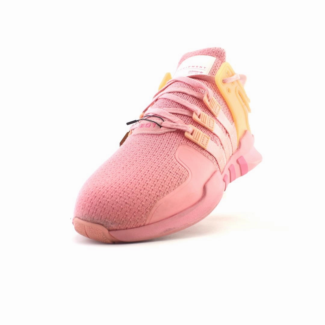 ADIDAS EQT SUPPORT ADV Adidas Zoysia Spikeless Golf Shoes