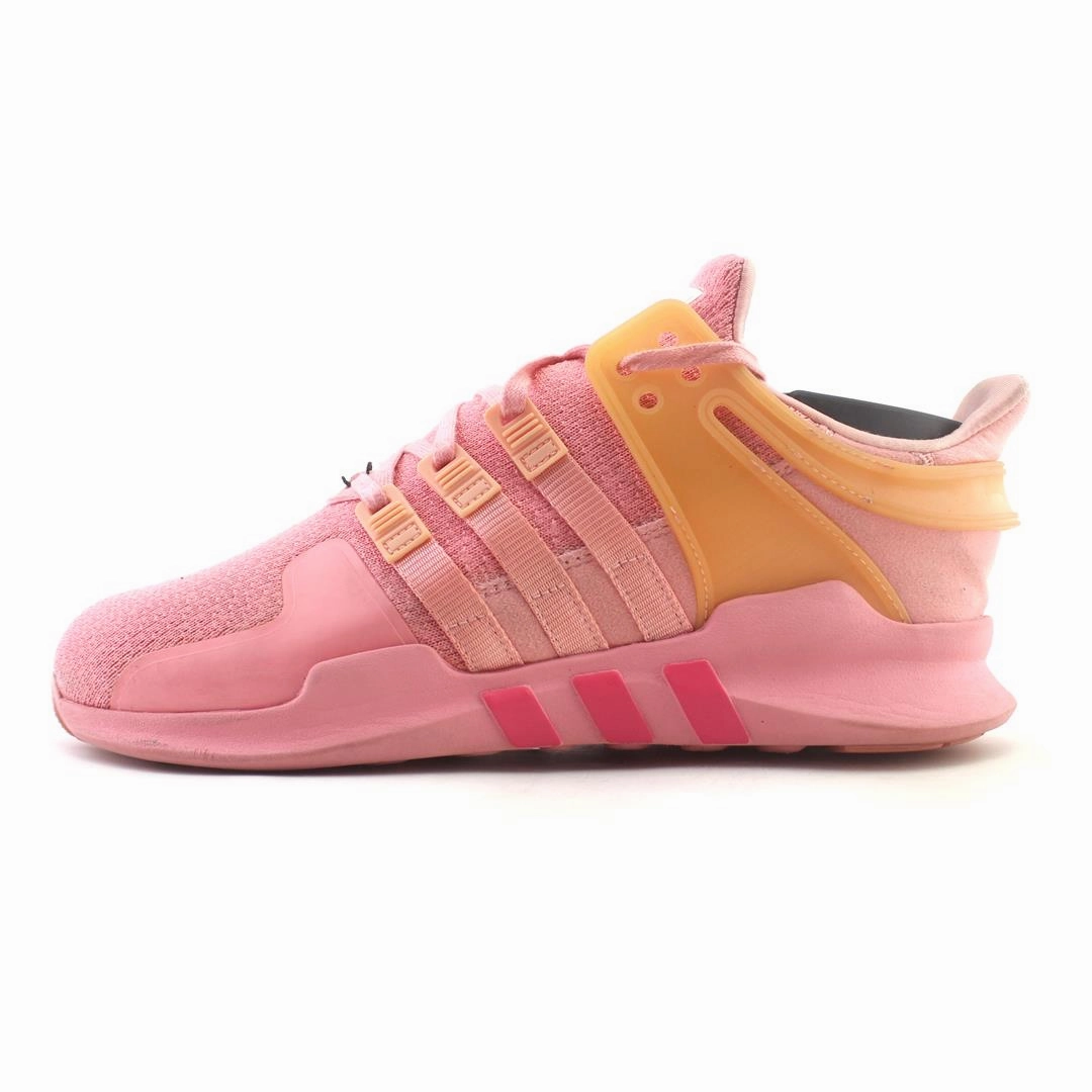 Adidas Hightop Shoes ADIDAS EQT SUPPORT ADV