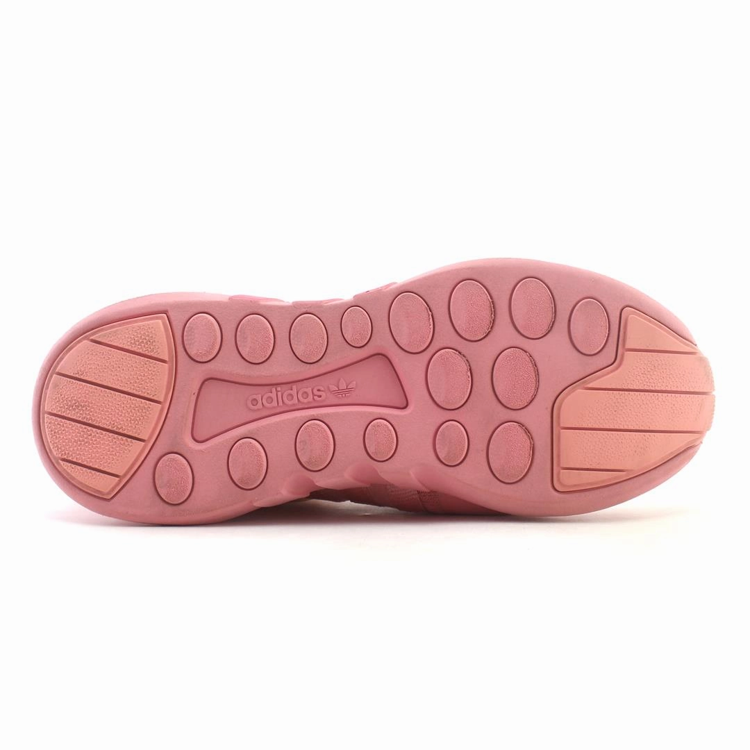 Adidas New Shoe Releases ADIDAS EQT SUPPORT ADV