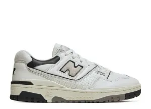 Pink And Black New Balance 9060 New Balance 550 Cream Black