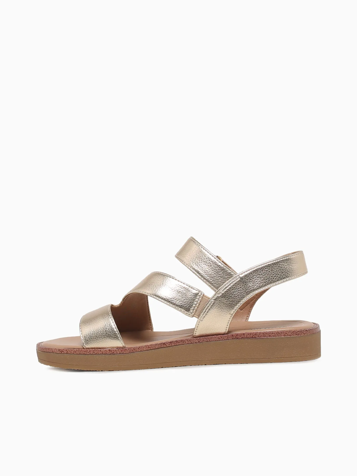 Pants You Can Wear With Shoes Casual Waverly Gold