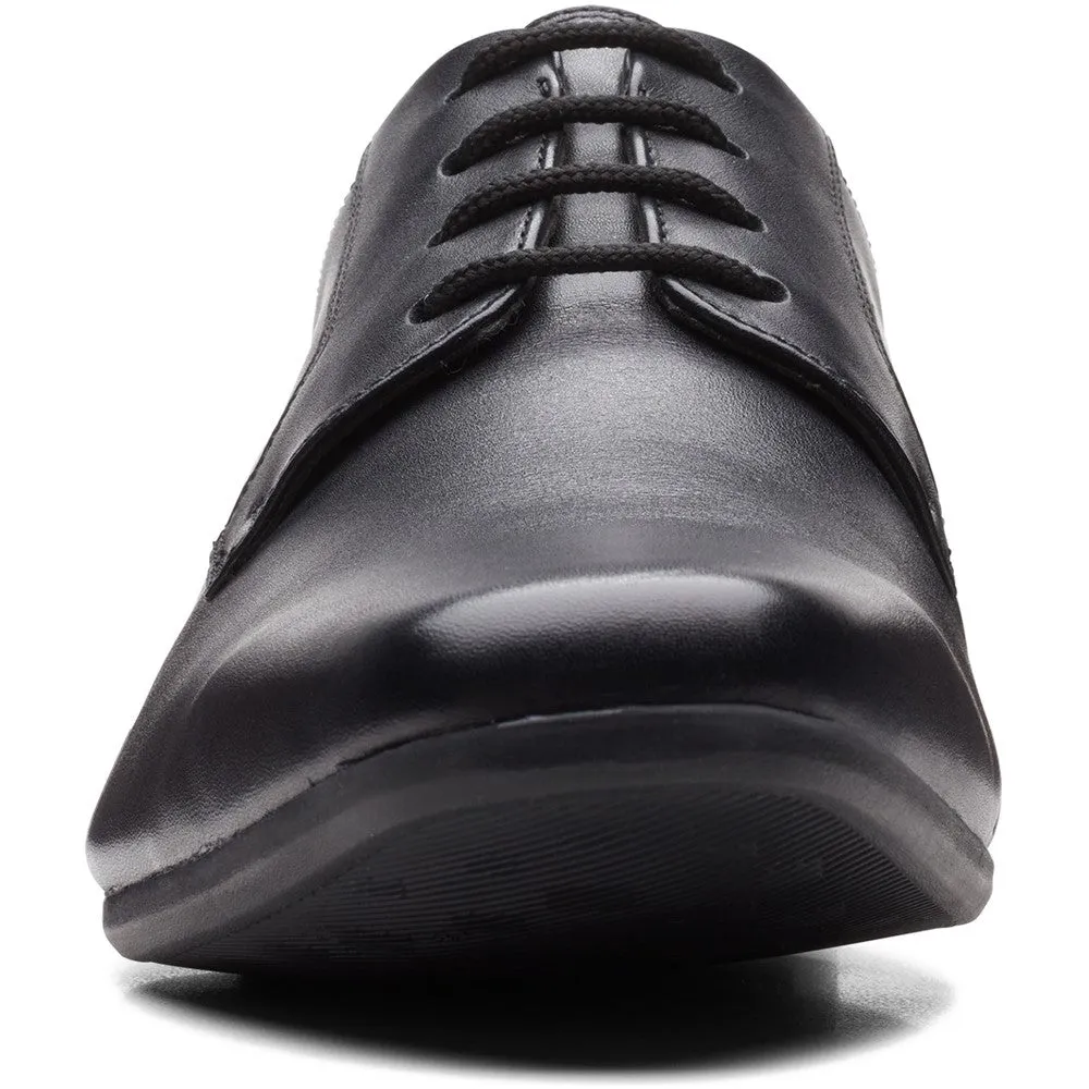 Clarks Sidton Lace Shoes Casual Running Shoes Reddit