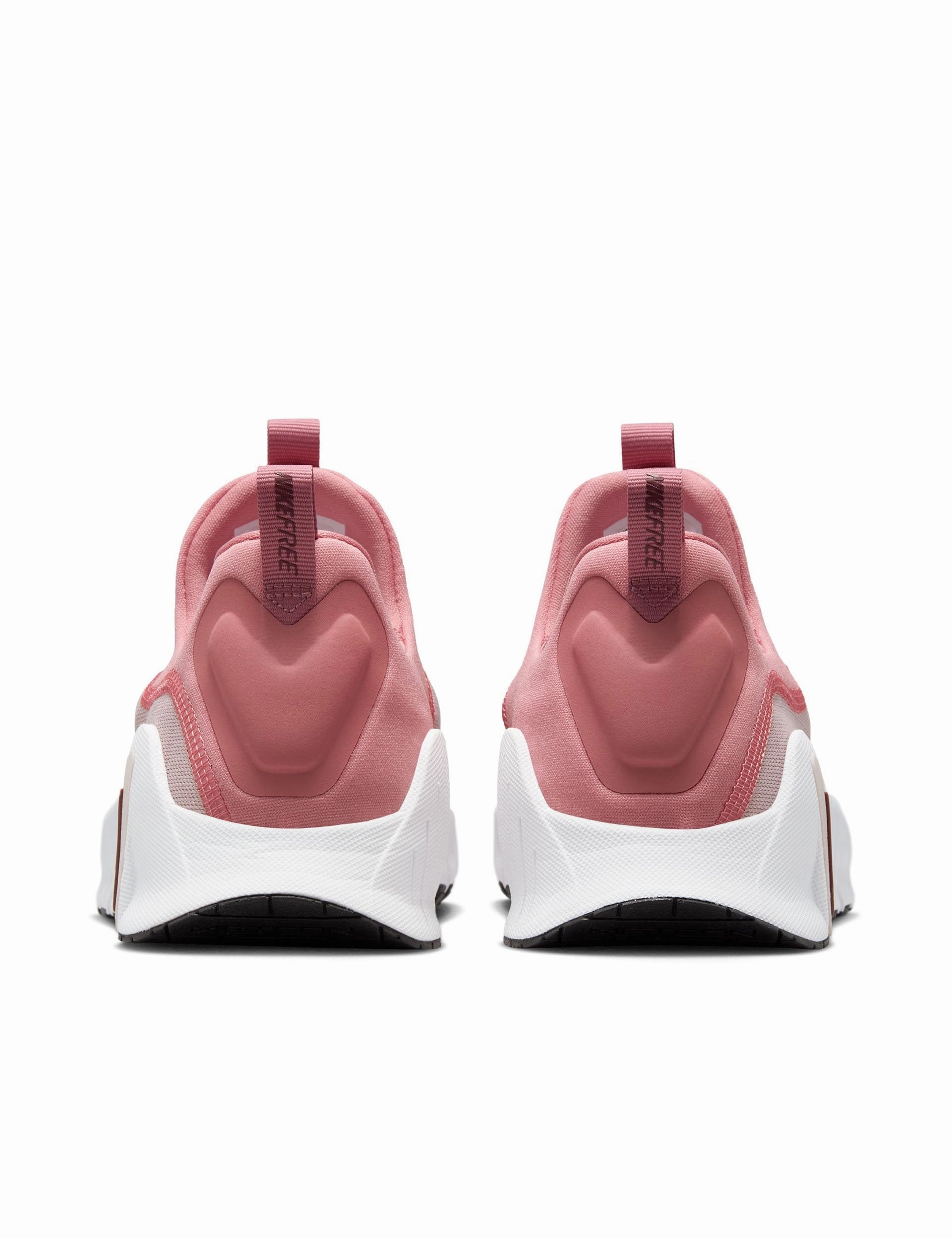 Free Metcon 6 Shoes - Silt Red/Red Sepia/Red Stardust Casual Aldo Shoes