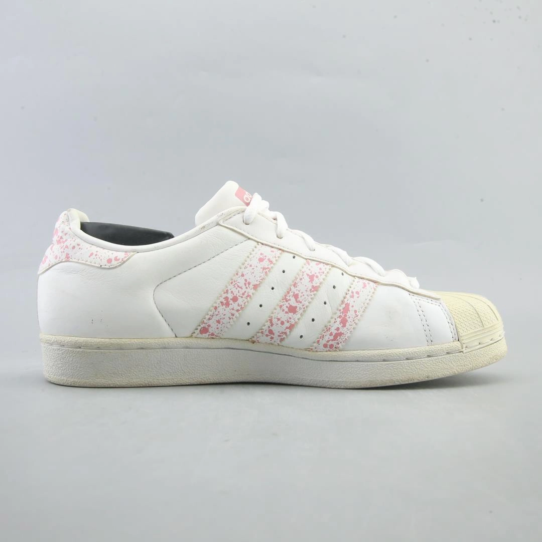 ADIDAS SUPERSTAR Adidas Padel Shoes