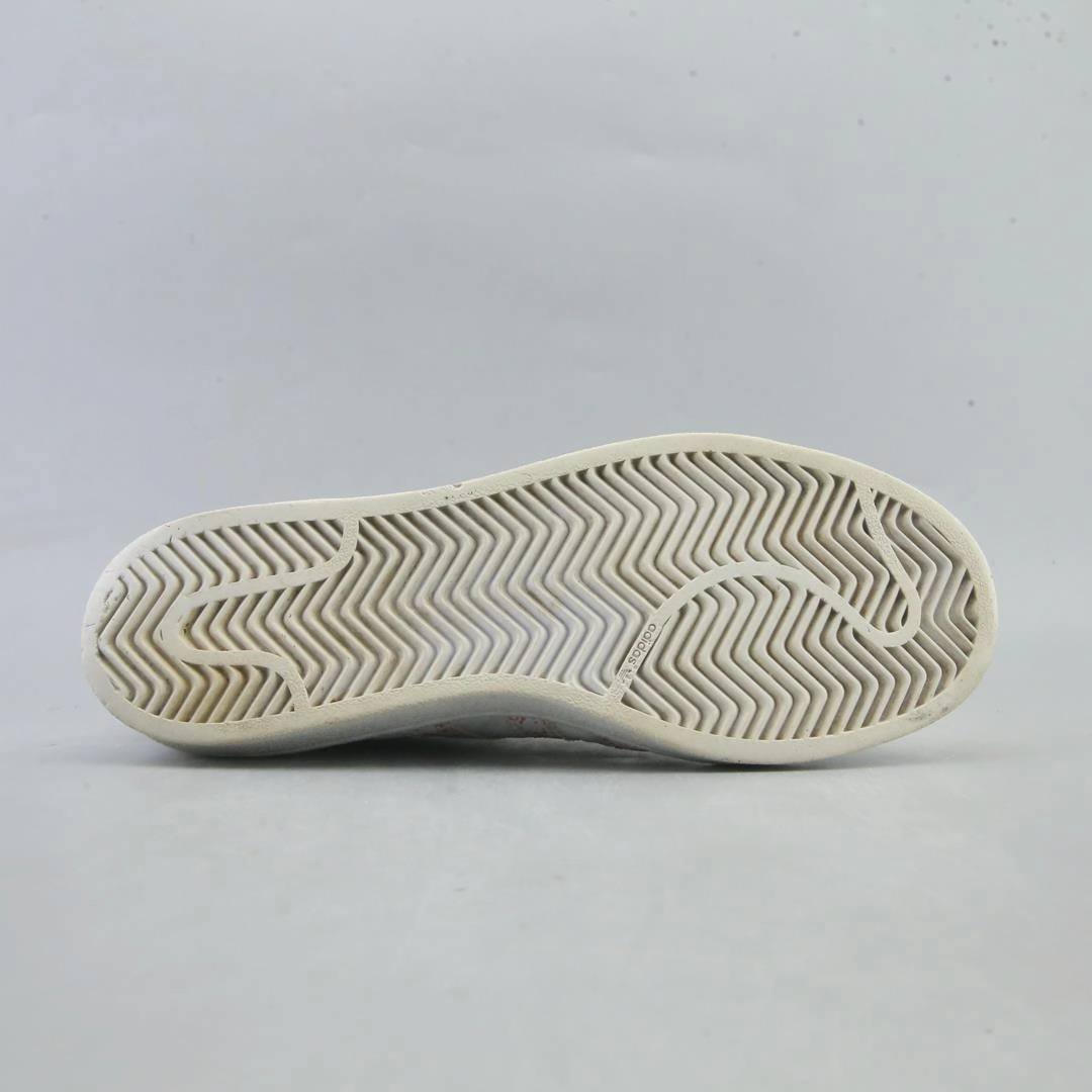 Adidas Supernova Rise 2 Running Shoes ADIDAS SUPERSTAR