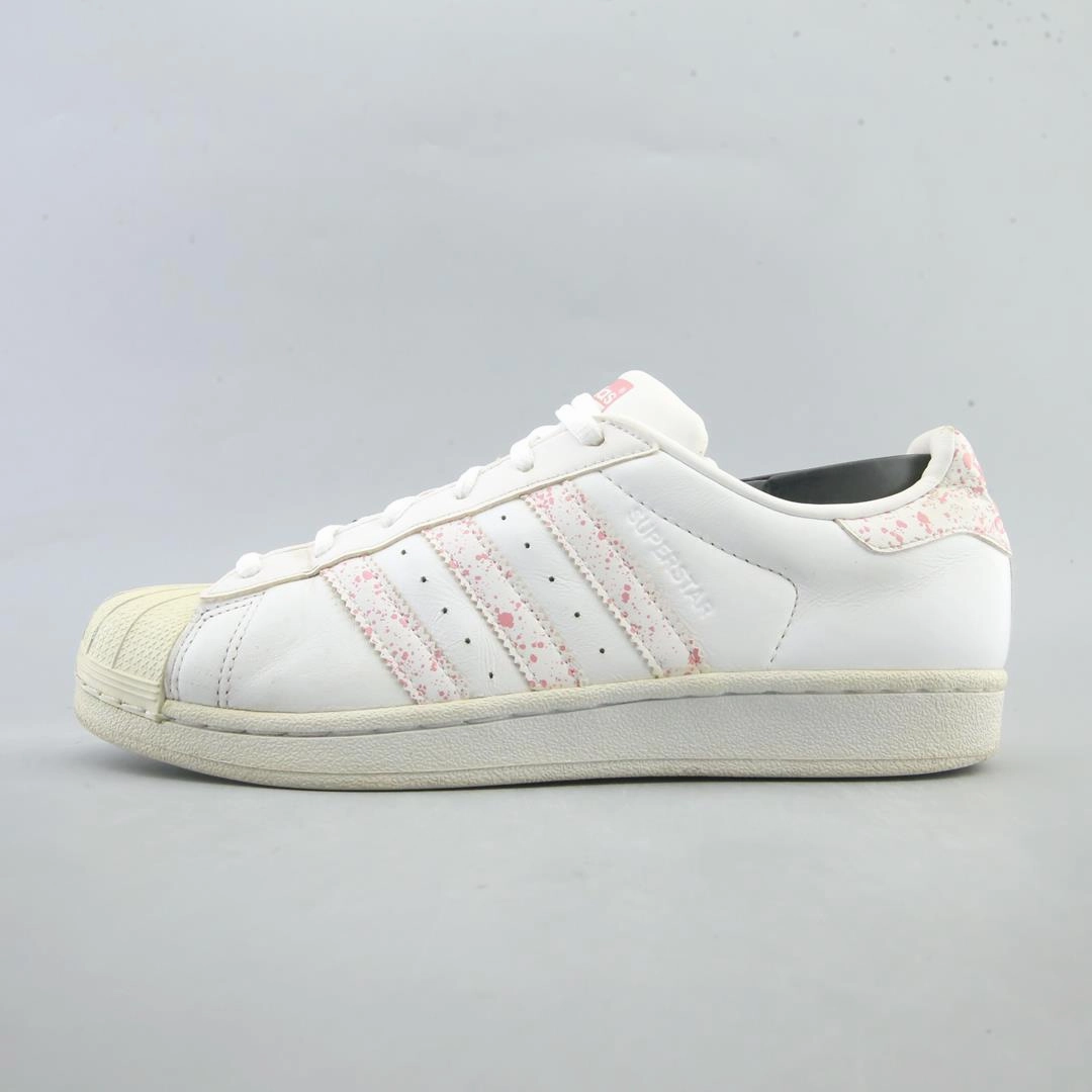 Adidas Stan Smith Casual Shoes ADIDAS SUPERSTAR