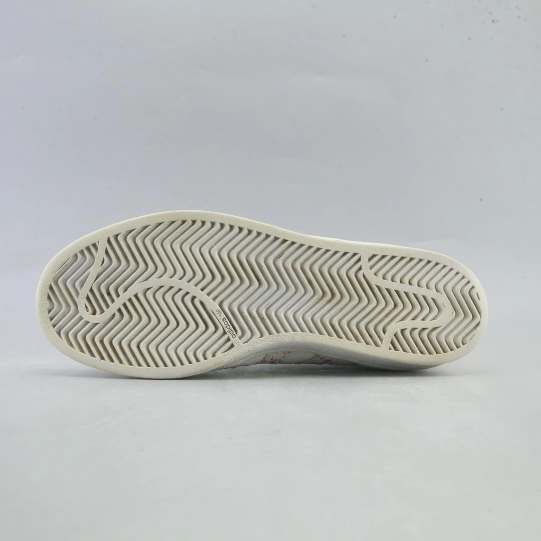 ADIDAS SUPERSTAR Adidas Golf Shoes