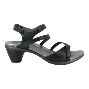 Limit Sexy High Heel Boots