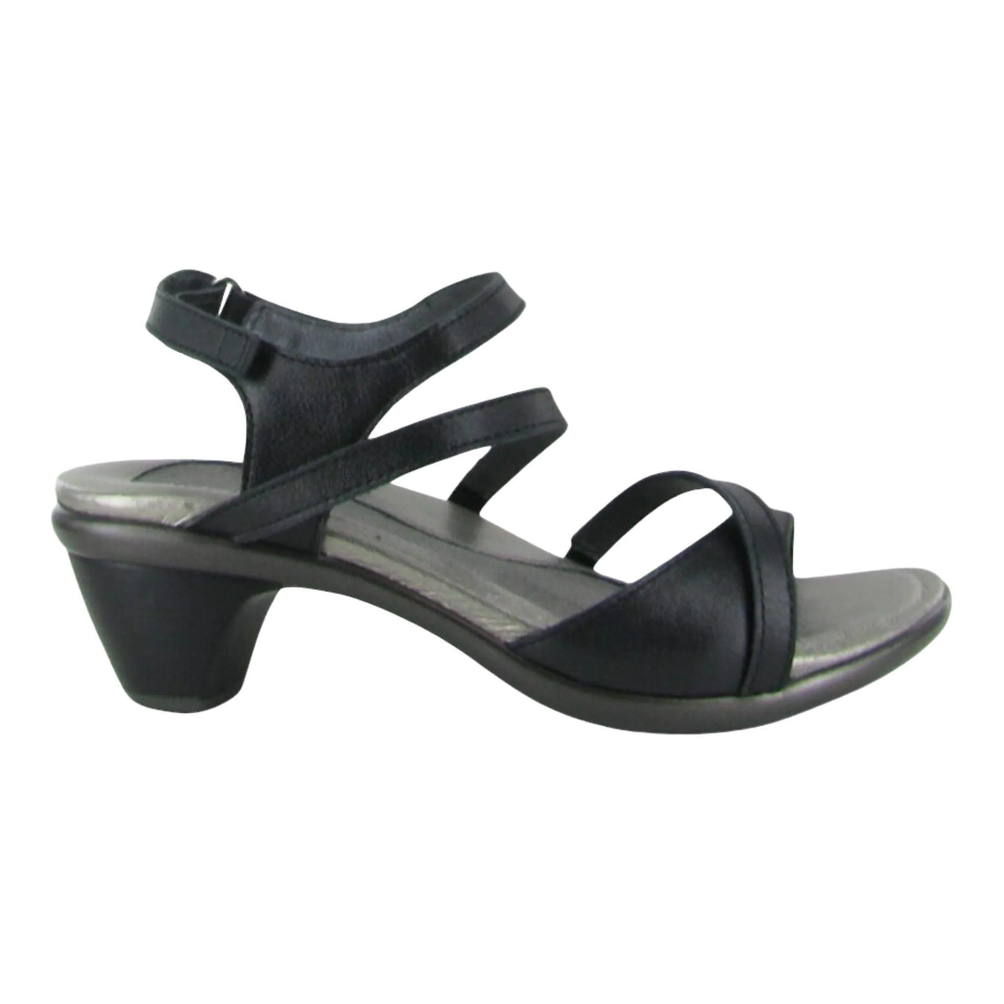 Limit High High Heel Shoes