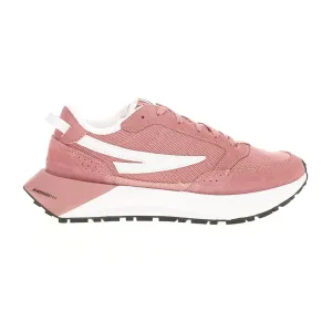 Racer Energized Running Shoes Waterproof Casual Dress Shoes