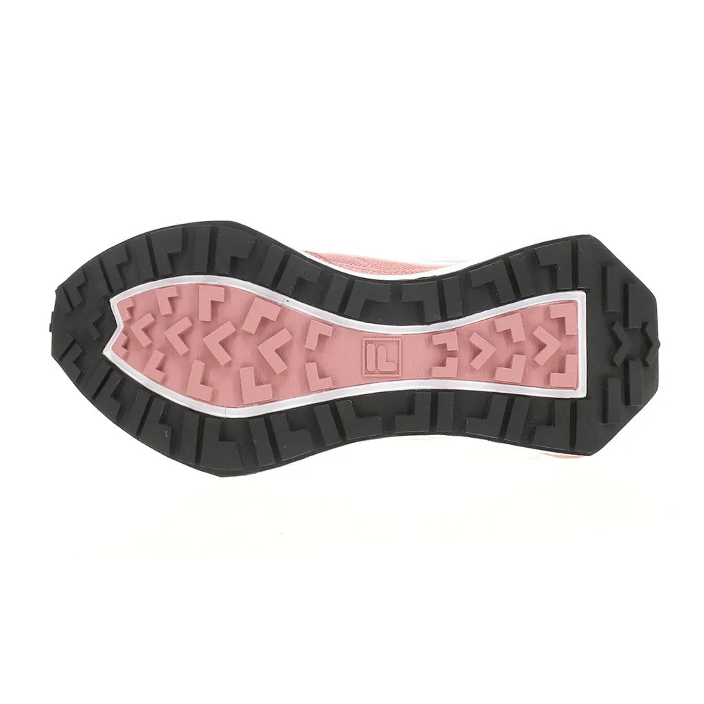 Racer Energized Running Shoes New Shoes Casual Season