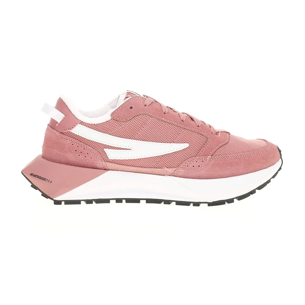 Best Casual Shoes For Overpronation Racer Energized Running Shoes