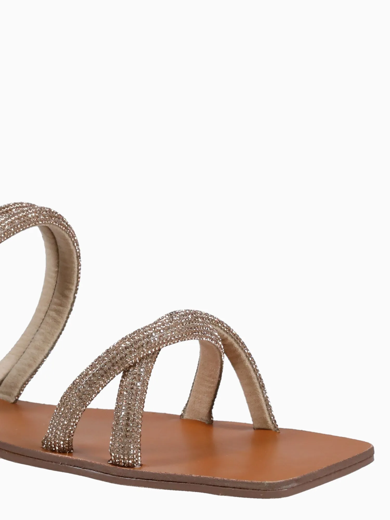 Whitney Gold Diamond Nike Air Force 1 '07 Lv8 Se Casual Shoes